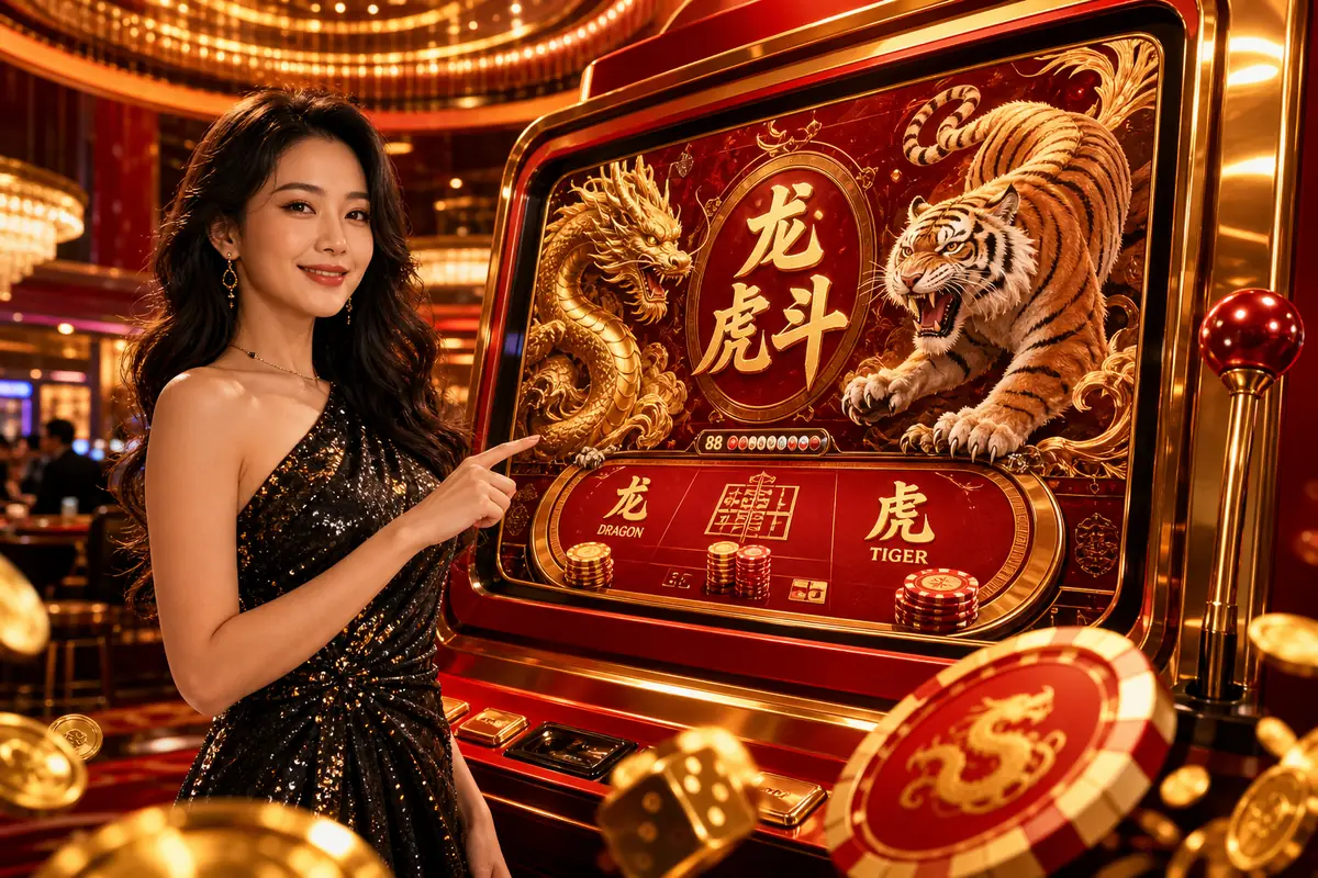 gglbet