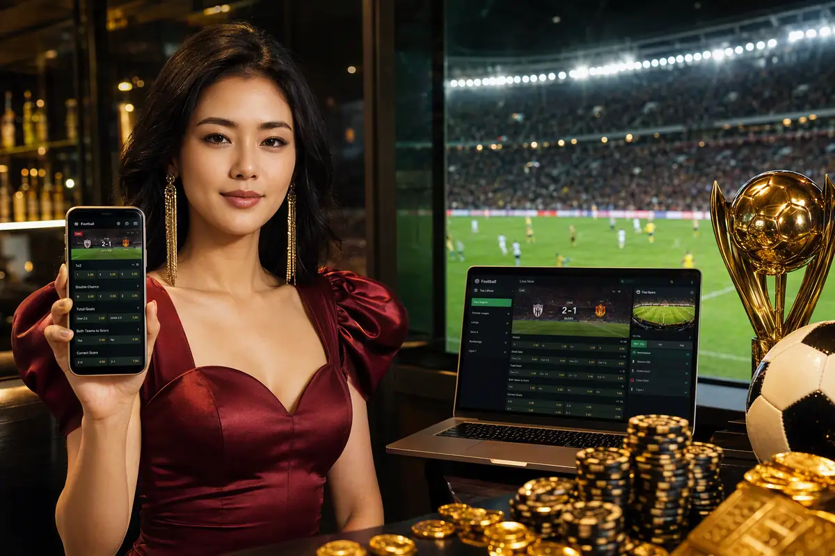 gglbet