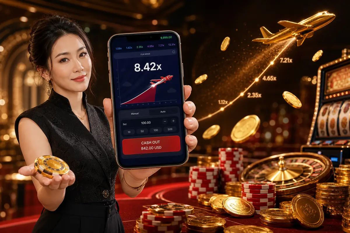 gglbet