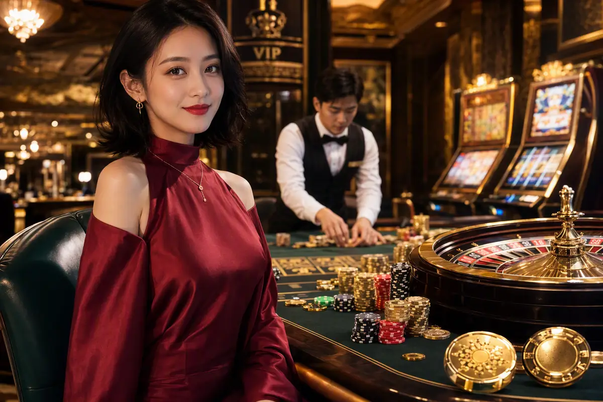 gglbet