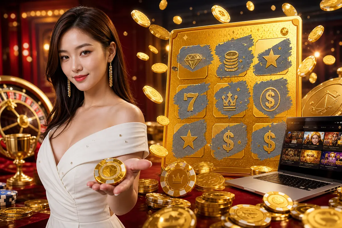gglbet