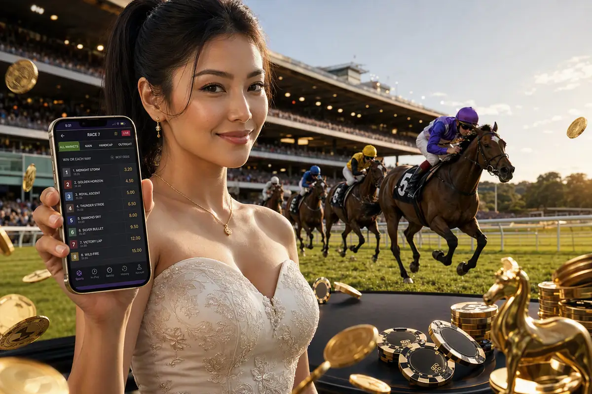 gglbet