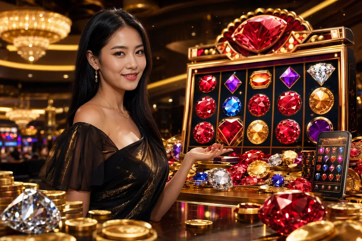 gglbet