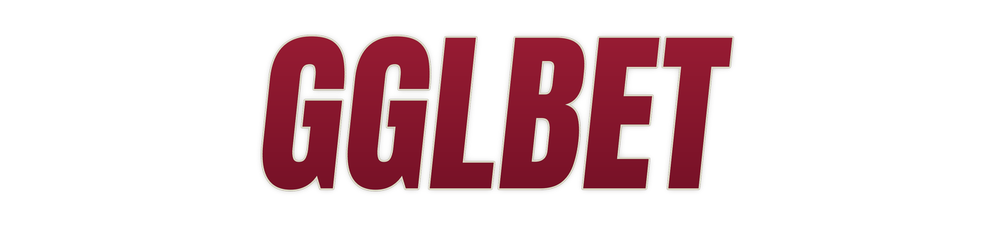 GGLBET Logo